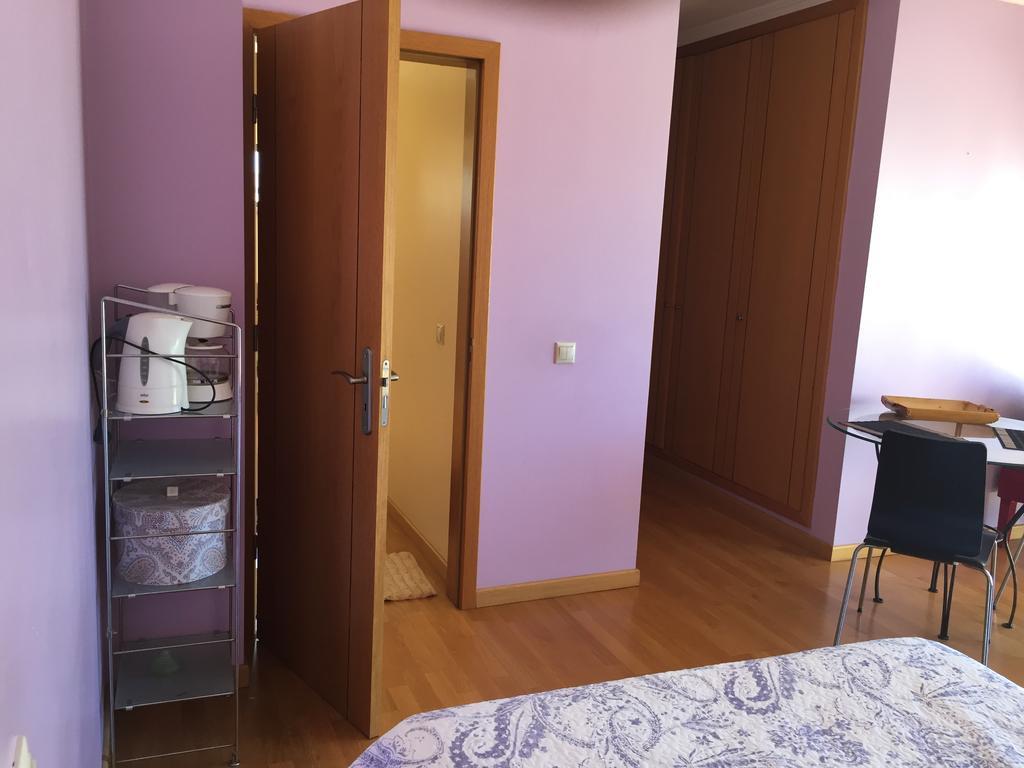 Bellavita City FAO Dış mekan fotoğraf