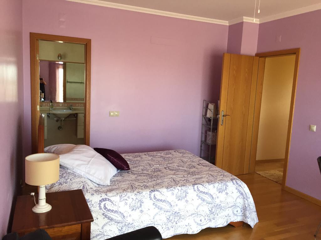 Bellavita City FAO Dış mekan fotoğraf