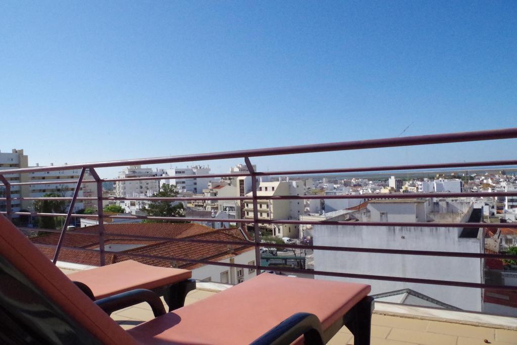 Bellavita City FAO Dış mekan fotoğraf